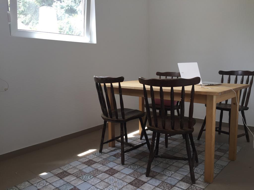 Palma Apartmanhaz Siófok Exteriör bild