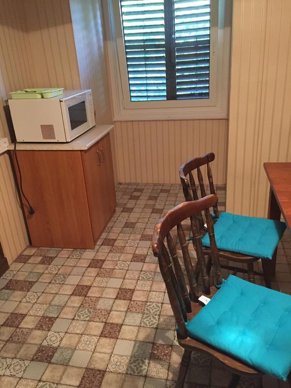 Palma Apartmanhaz Siófok Exteriör bild